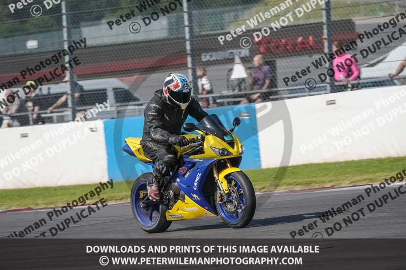 donington no limits trackday;donington park photographs;donington trackday photographs;no limits trackdays;peter wileman photography;trackday digital images;trackday photos